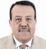الرئيس التنفيذي لشركة تيرا موتورز يعرض دراجة نارية كهربائية