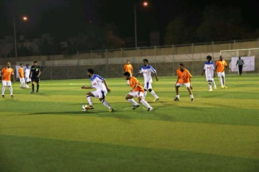دانكن يتغلب على قوة الأفكار وركاء يلحق بلكزس