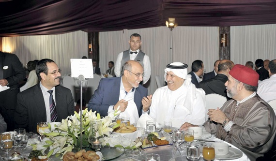 مناسبات