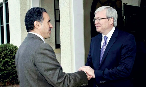 مناسبات