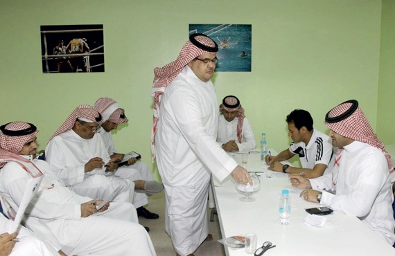مناسبات