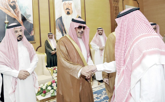 مناسبات