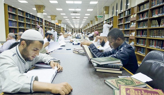 مناسبات