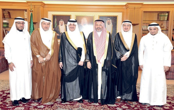 مناسبات