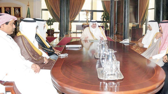 مناسبات