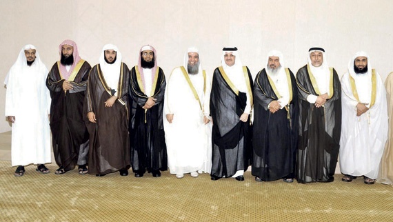 مناسبات
