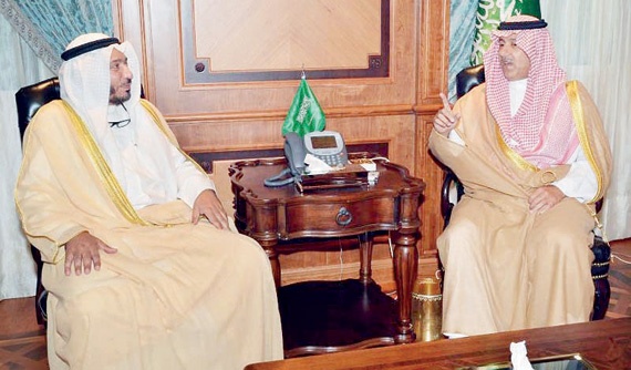مناسبات