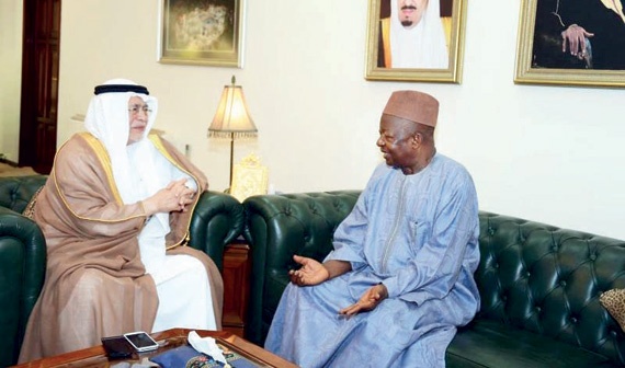 مناسبات