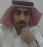 القنوات الفضائية في شهر الخير !!