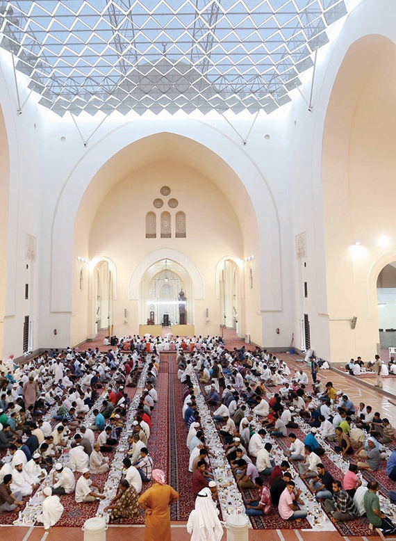 ابتلت العروق
