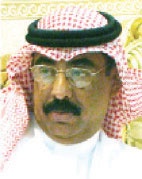 طلبوا من ابن نحيت 5 ملايين فانسحب