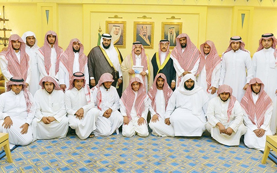 مناسبات