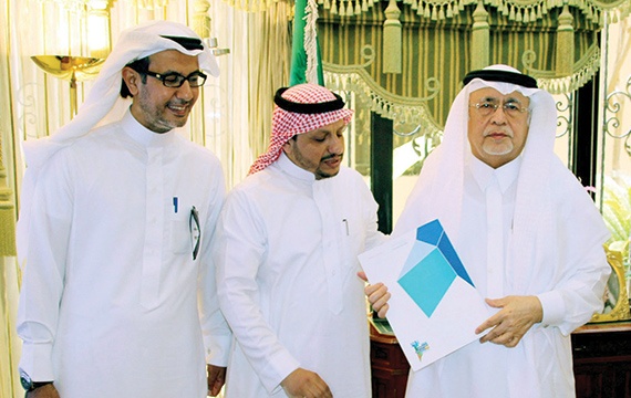 مناسبات