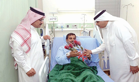 مناسبات