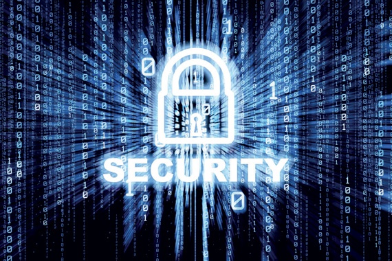 حلول حماية جديدة توفر أعلى مستويات الأمن والسرعة