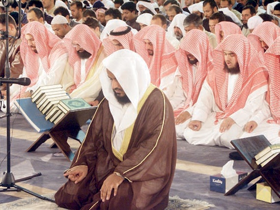 صلاة الفجر توفر النوم المريح ليلاً والنشاط في النهار