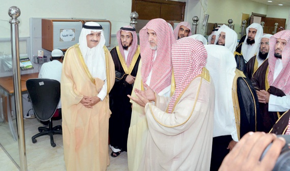 مناسبات