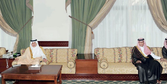مناسبات
