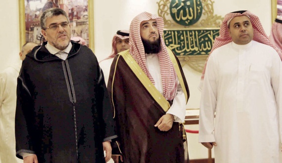 مناسبات