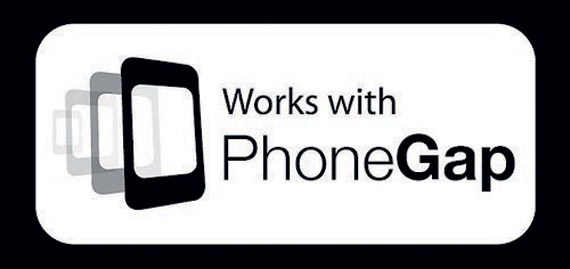 «أدوبي» تطلق الإصدار الثالث من منصة التطوير Phone Gap