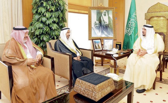 مناسبات