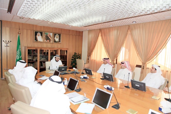مناسبات