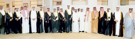مناسبات