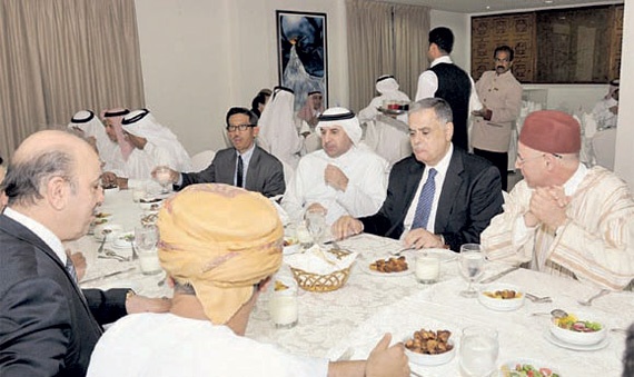 مناسبات