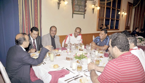 مناسبات