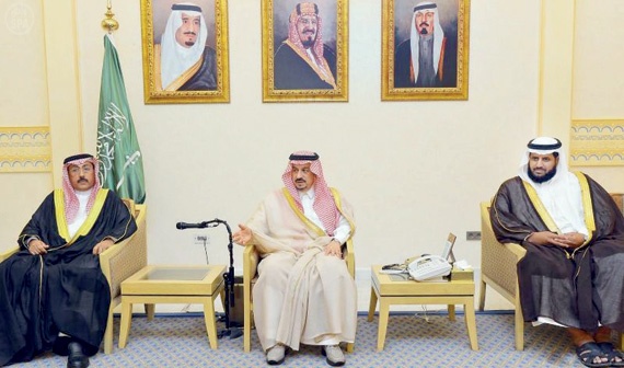 مناسبات