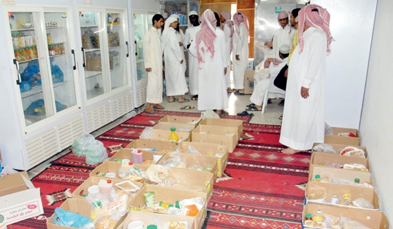 مناسبات