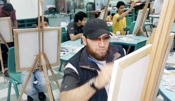 مناسبات