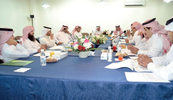 مناسبات