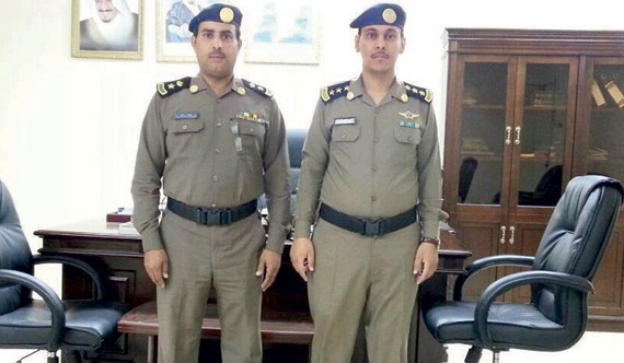 مناسبات