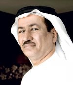 حسين سجواني: تعلمنا من أخطائنا