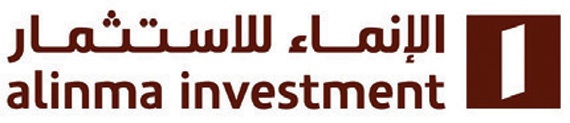 التطهير المالي خدمة لشركاء الإنماء للاستثمار