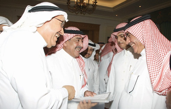تحويل كليات البيان في المدينة المنورة إلى جامعة الأمير مقرن