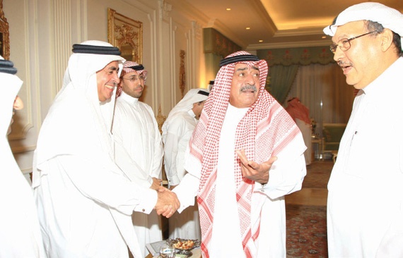 تحويل كليات البيان في المدينة المنورة إلى جامعة الأمير مقرن