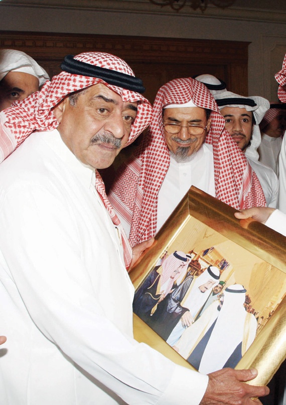 تحويل كليات البيان في المدينة المنورة إلى جامعة الأمير مقرن