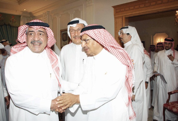 تحويل كليات البيان في المدينة المنورة إلى جامعة الأمير مقرن