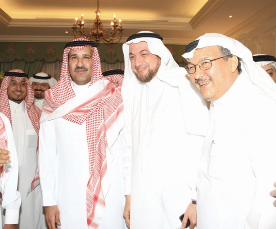 تحويل كليات البيان في المدينة المنورة إلى جامعة الأمير مقرن