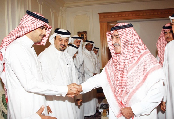 تحويل كليات البيان في المدينة المنورة إلى جامعة الأمير مقرن