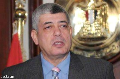 كيري على قوات الأمن المصرية احترام حقوق المتظاهرين السلميين