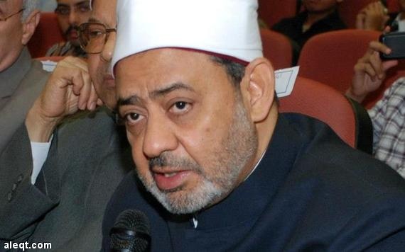 كيري على قوات الأمن المصرية احترام حقوق المتظاهرين السلميين