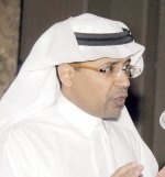 حماية البيانات أكبر تحديات عملية التصديق الرقمي في السعودية