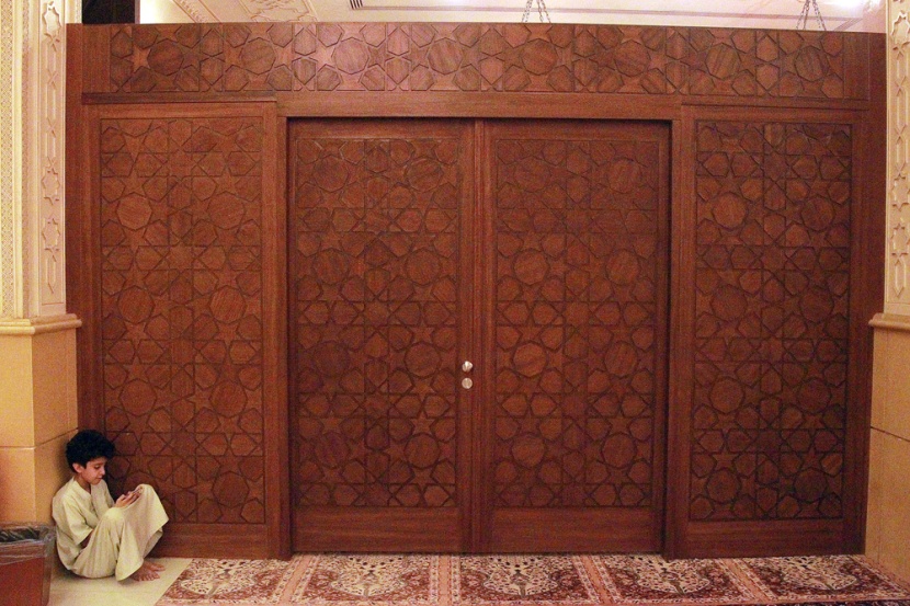 ليالي العشر