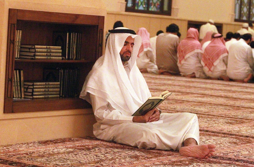 ليالي العشر
