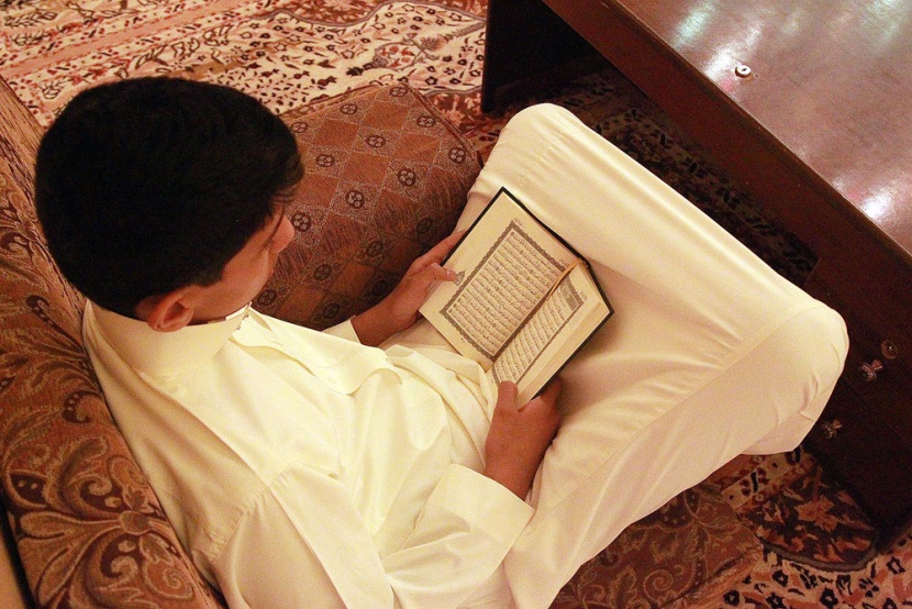 ليالي العشر