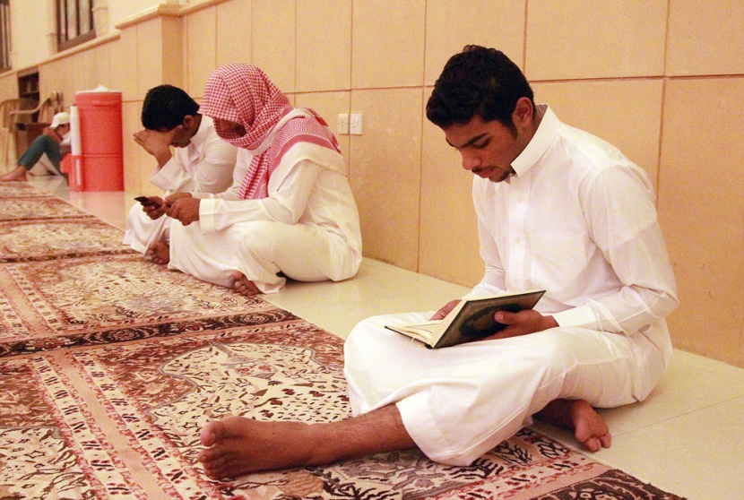 ليالي العشر