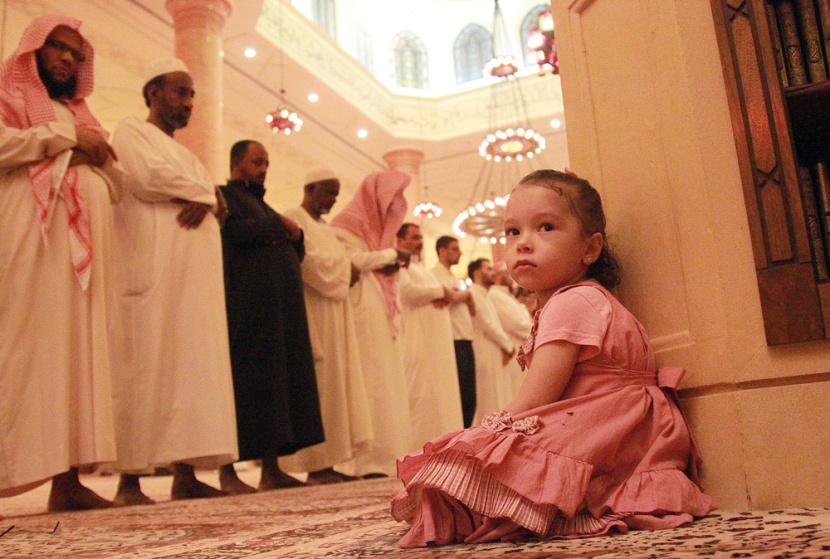 ليالي العشر